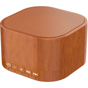 image:imageWhite Noise Machine plugin Sound Machine with 20 Non Looping Natural Soothing Sounds and Memory Function Sleep Timer Sleep Machine with Sleep Therapy for Baby Kids AdultsNew Wood Grain Added in 2025Wood Grain  1 Count