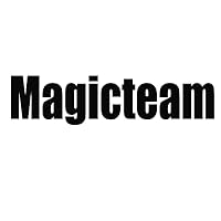 Magicteam Official Store